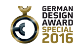 german design award special 2016